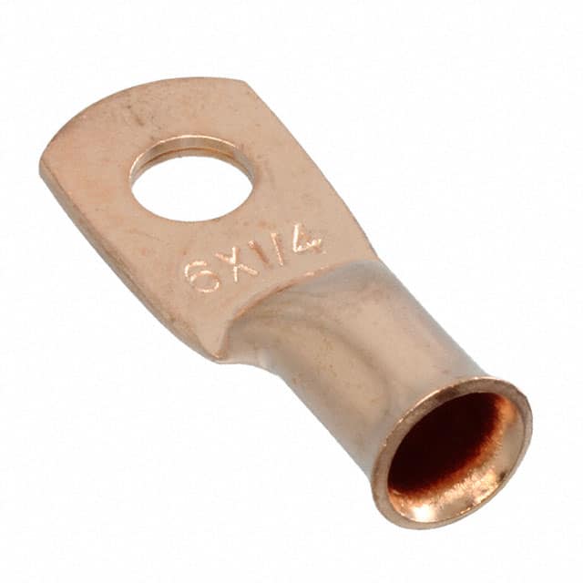 Mueller Electric Co 314-1489-ND