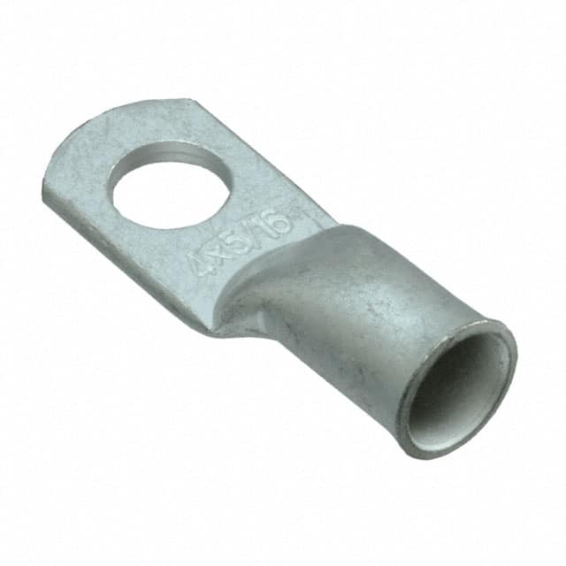 Mueller Electric Co 314-1487-ND