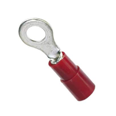 Phoenix Contact 277-11120-ND