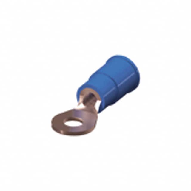 Keystone Electronics 36-8214-ND