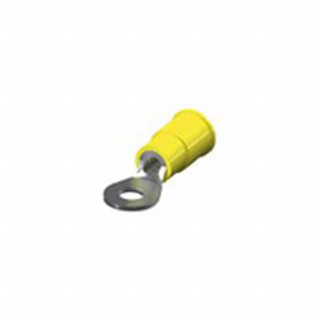 Keystone Electronics 36-8217-ND