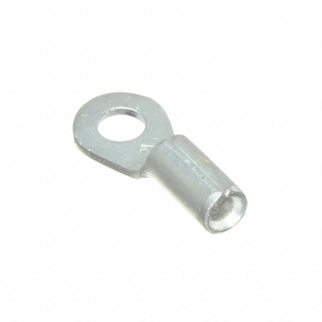 3M 3M157202-ND