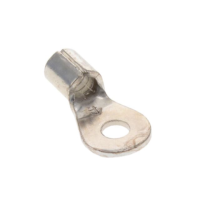 3M 3M158482-ND