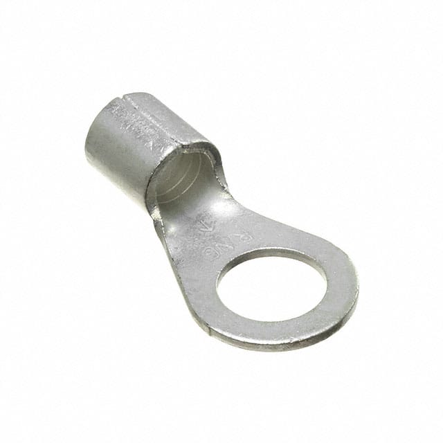 3M 3M158550-ND