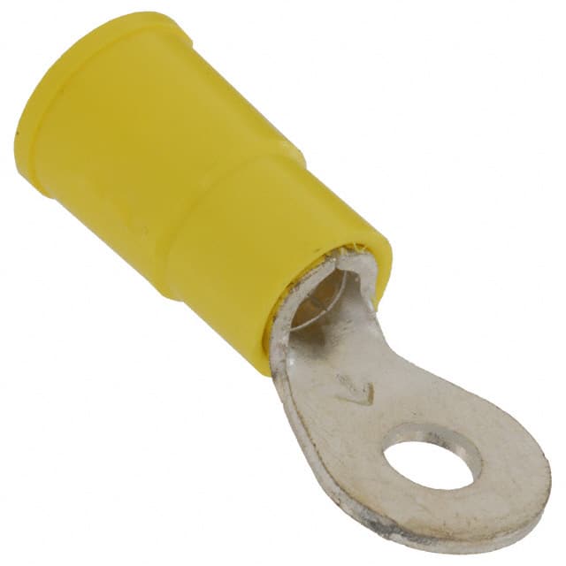 3M 920010-43-ND