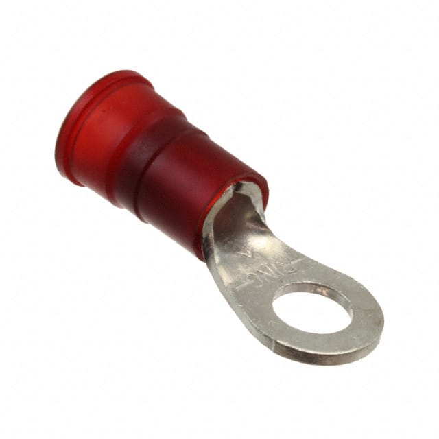 3M 3M161819-ND