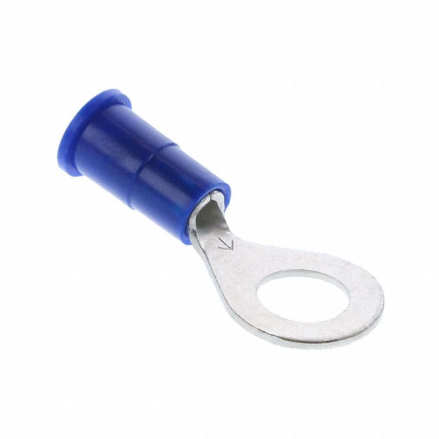 3M 3M157520-ND