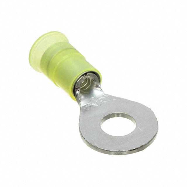 3M 3M158442-ND