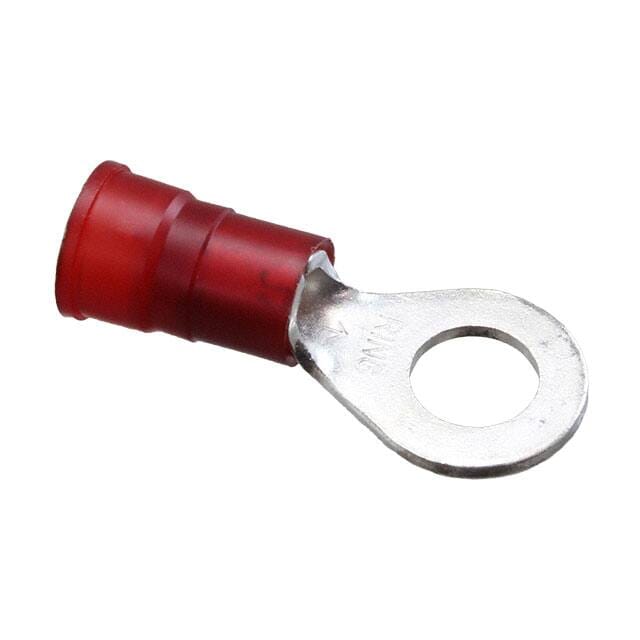 3M 3M160897-ND