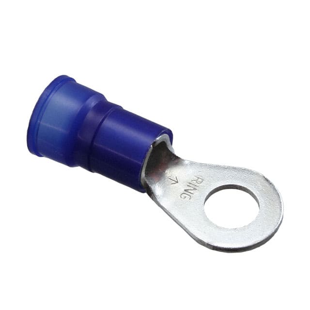 3M 3M160900-ND