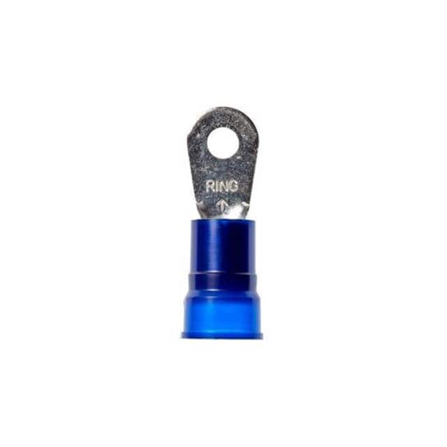 3M 3M161815-ND