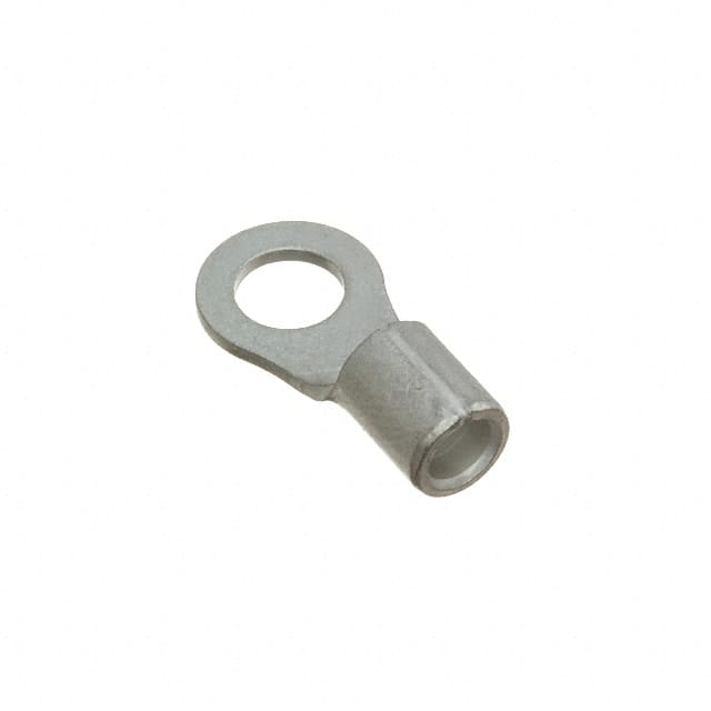 JST Sales America Inc. 455-3296-ND