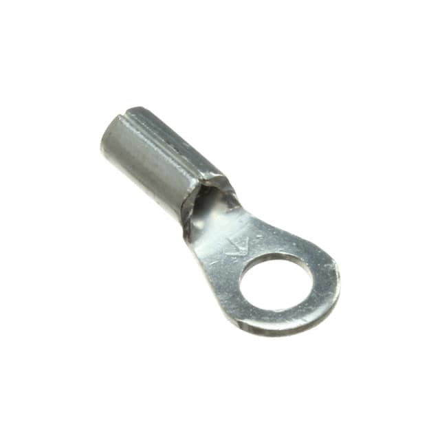 3M 3M157265-ND