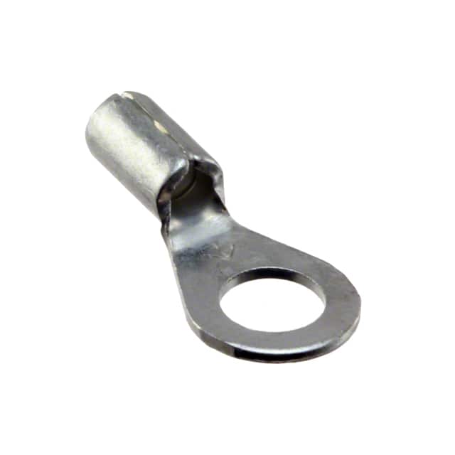 3M 3M156232-ND