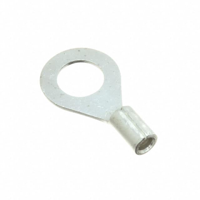 3M 3M157187-ND