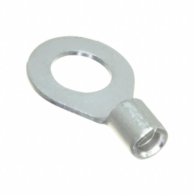 3M 3M157204-ND