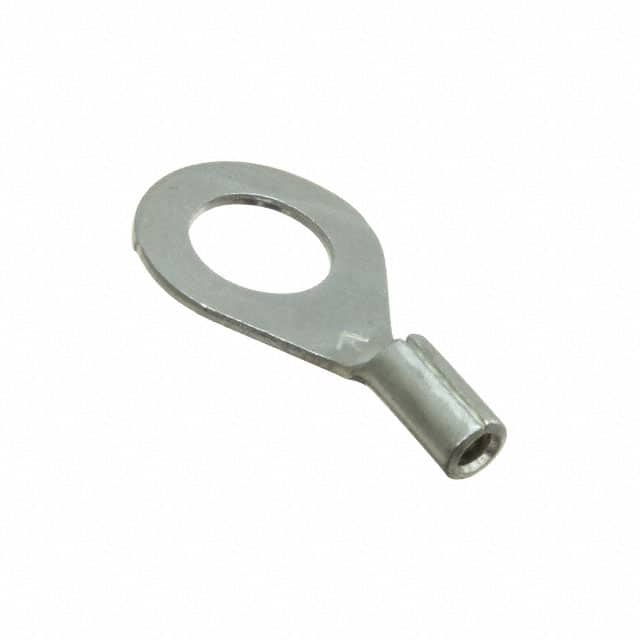 3M 3M157185-ND
