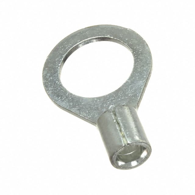 3M 3M158470-ND