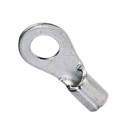 Phoenix Contact 277-11159-ND