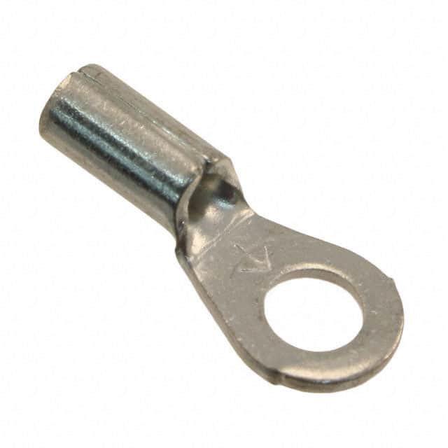 Keystone Electronics 36-8200-ND