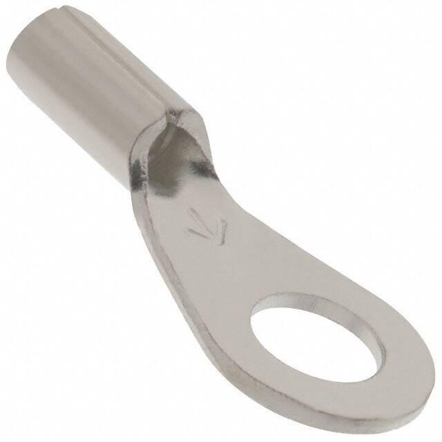 3M 920010-15-ND