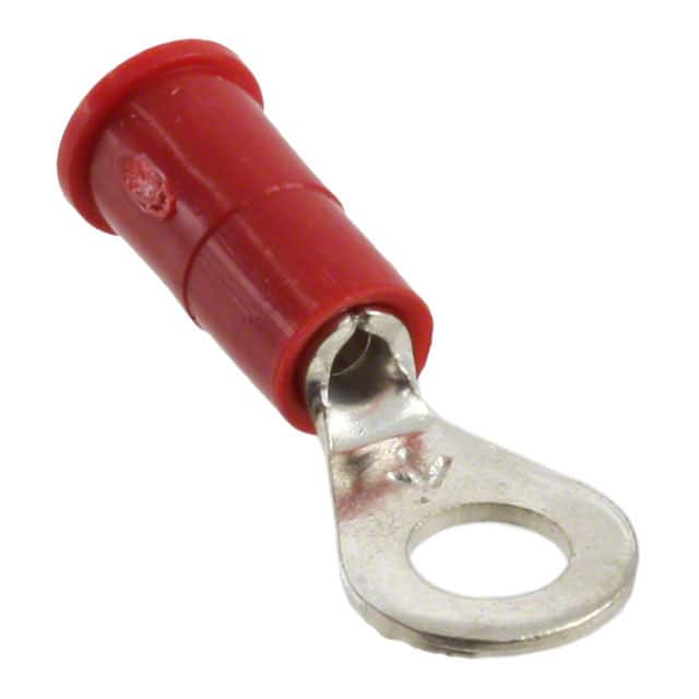 3M 94727-01-ND