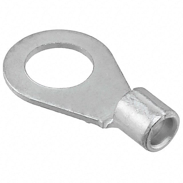 Phoenix Contact 277-9654-ND