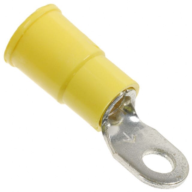3M 94751-01-ND