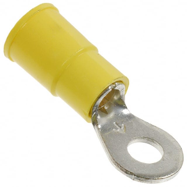 3M 94753-01-ND