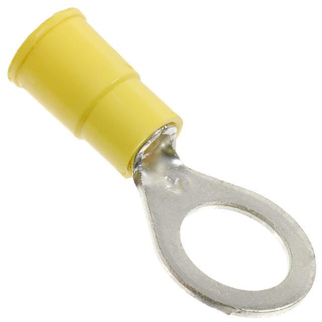 3M 94745-01-ND