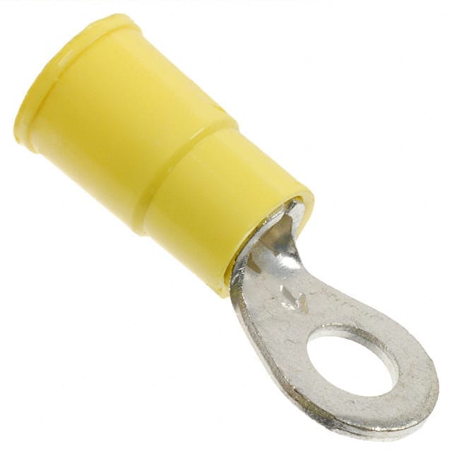 3M 3M160887-ND