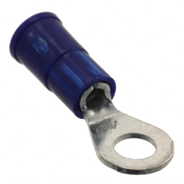 3M 920010-39-ND