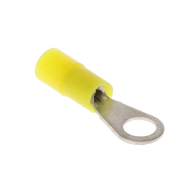 3M 3M157240-ND