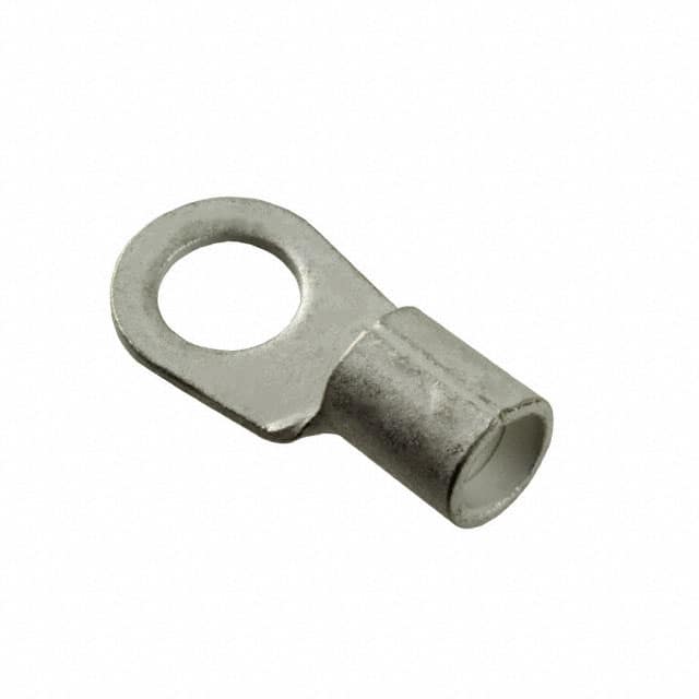 Phoenix Contact 277-11168-ND