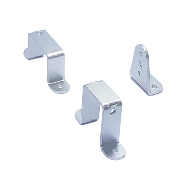 mightyZAP 3275-IR-MB03-ND
