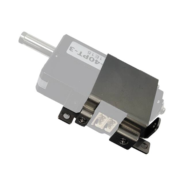 mightyZAP 3275-IR-MB02-ND