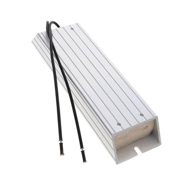 Delta Electronics/Industrial Automation BR300W070-ND