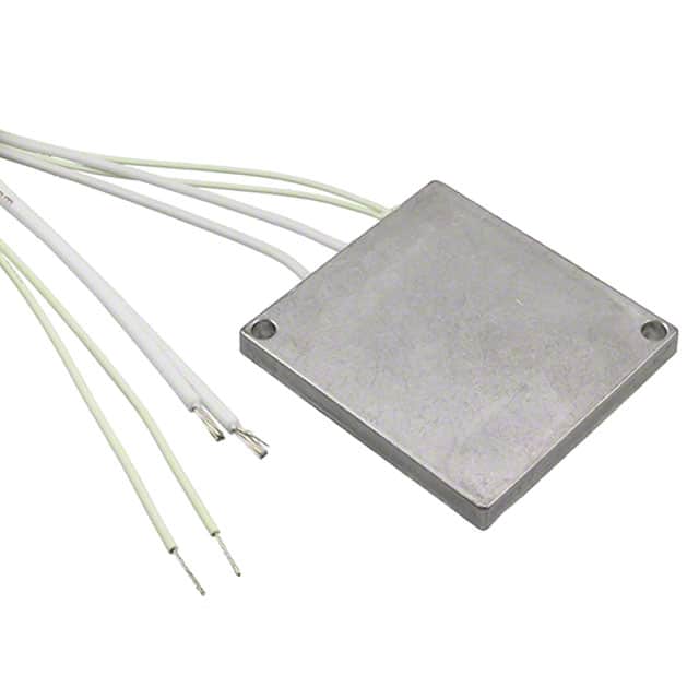 Panasonic Industrial Automation Sales 1110-3567-ND