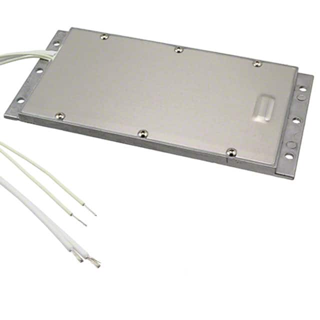 Panasonic Industrial Automation Sales 1110-3569-ND