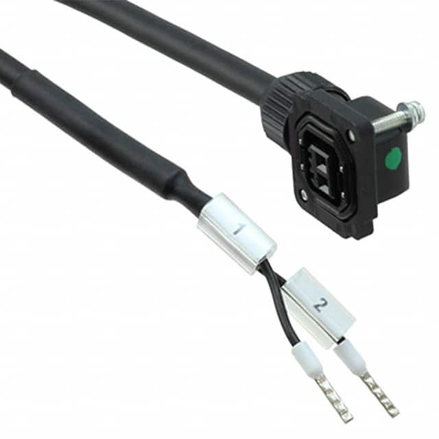 Omron Automation and Safety Z7985-ND