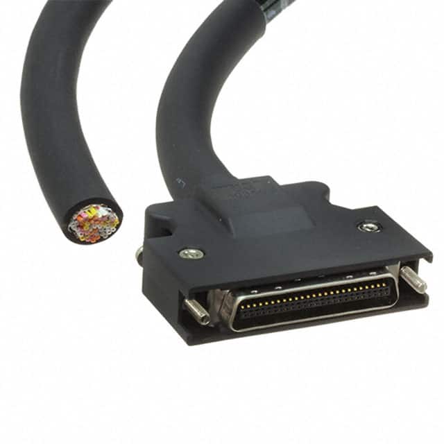 Omron Automation and Safety Z9960-ND