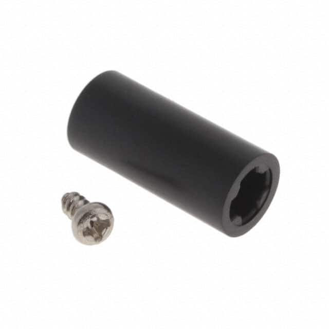 Adafruit Industries LLC 1528-4252-ND