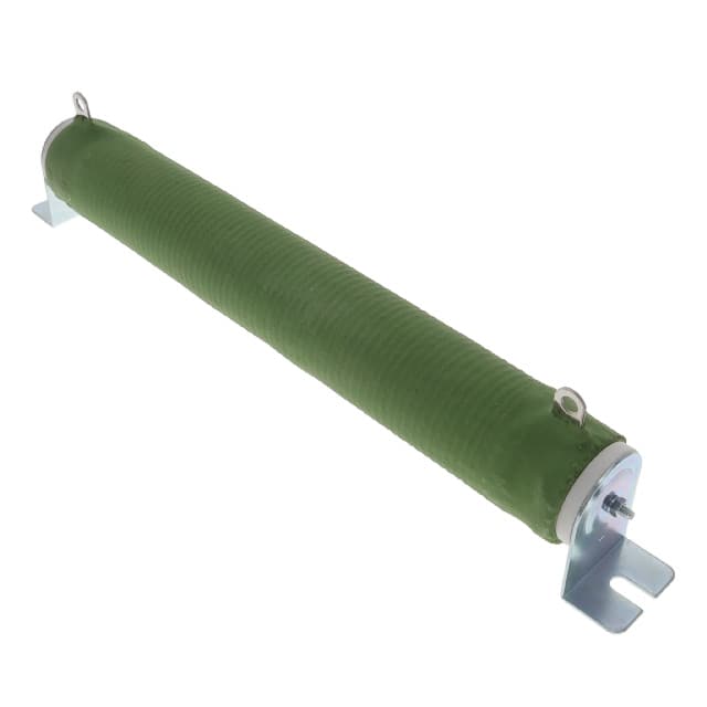 Delta Electronics/Industrial Automation BR1K2W3P9-ND