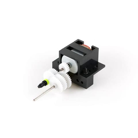OSEPP Electronics LTD 2234-LS-00038-ND