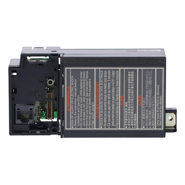 IDEC 1885-VF1A-ADP3-ND
