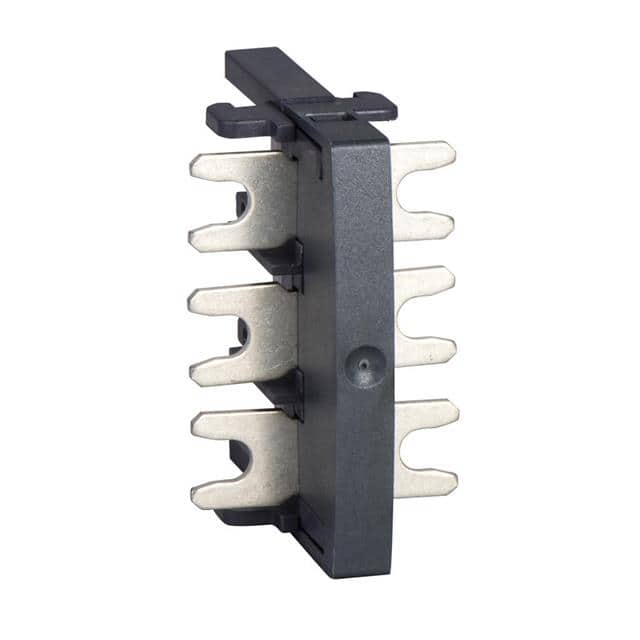 Schneider Electric 4008-VW3G4104-ND