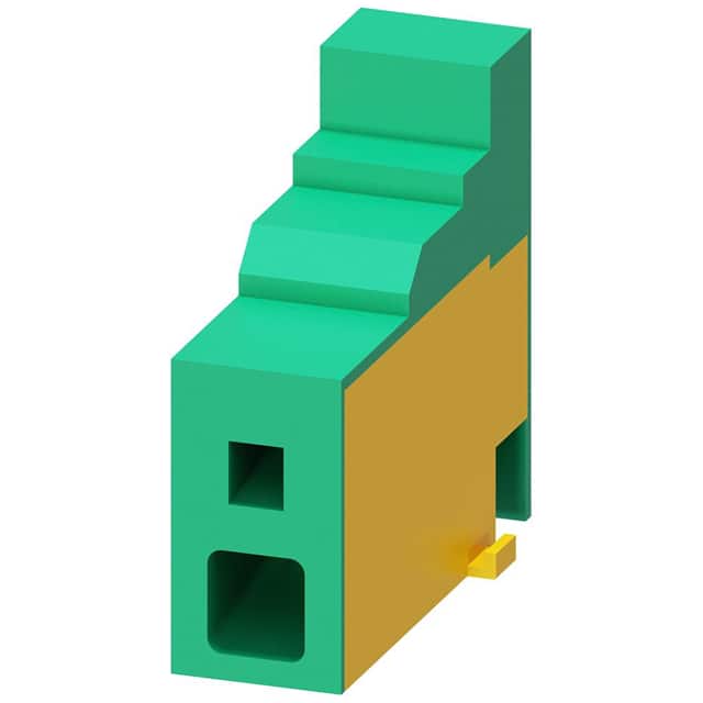 Siemens 3473-3RA68605AC-ND
