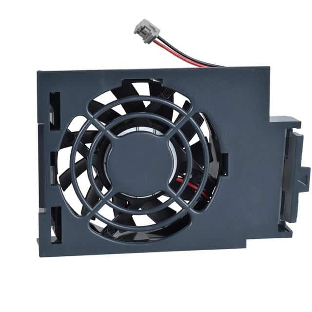 Schneider Electric 4008-VZ3V3101-ND