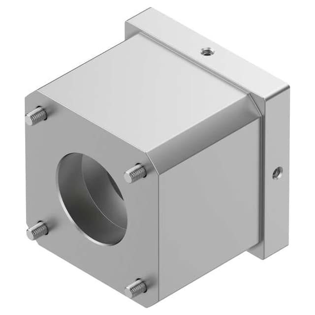 Festo Corporation 2171-EAMM-A-V32-42A-ND