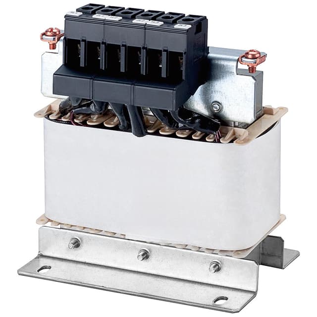 Siemens 3473-6SL32030CE238AA0-ND
